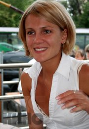 Голая Наталья Швец