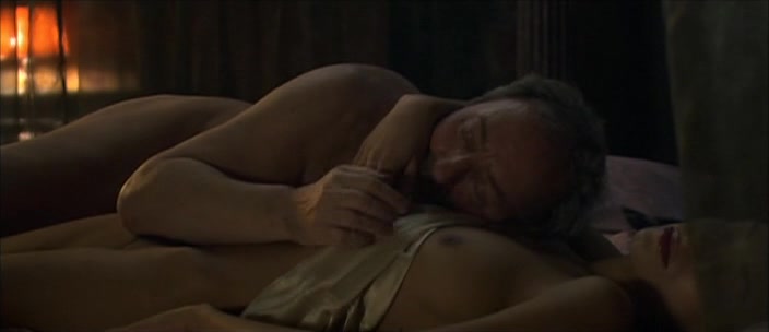 Секс Со Спящей Красавицей Видео